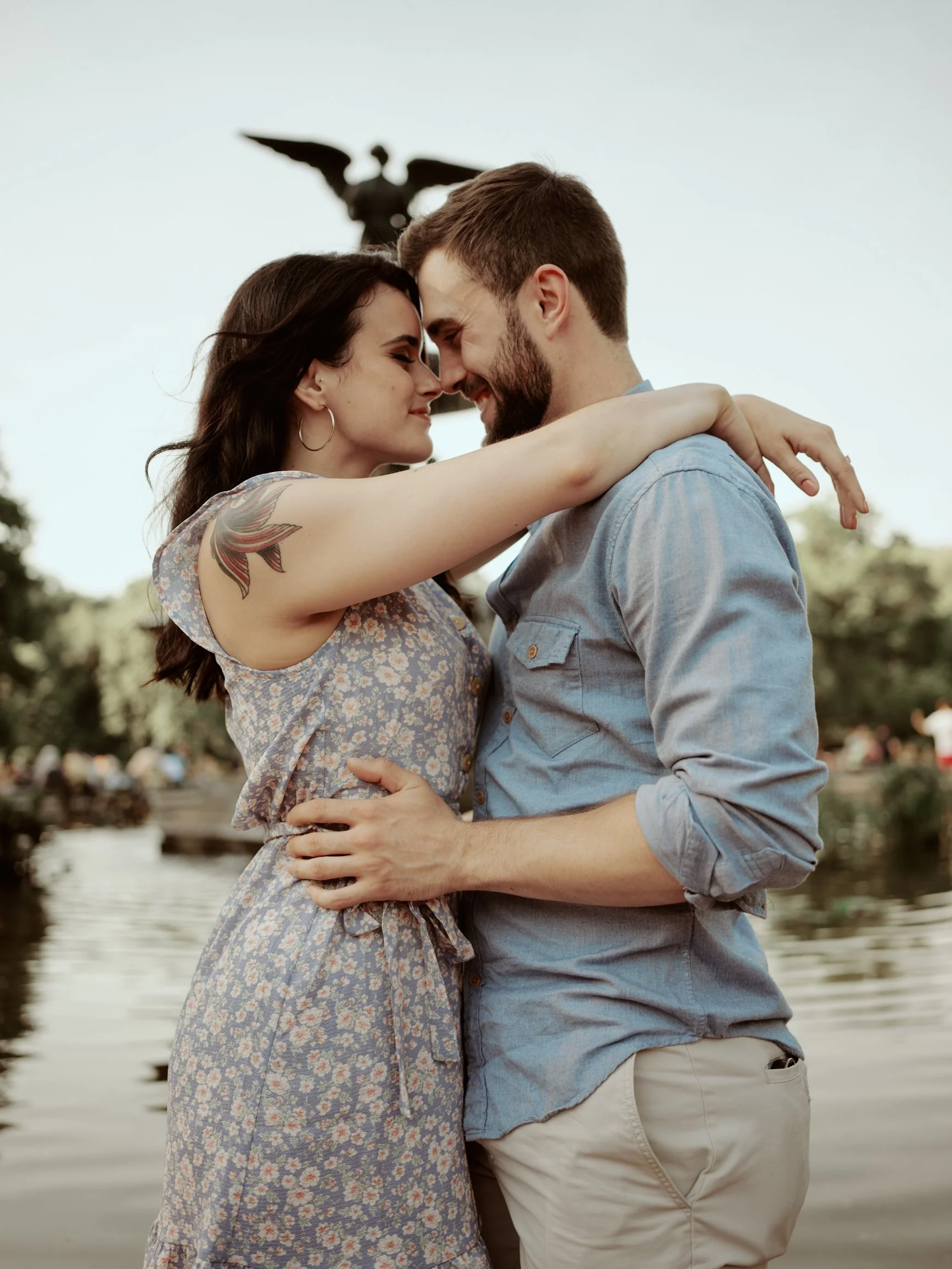 ENGAGEMENT PROOF-338.jpg