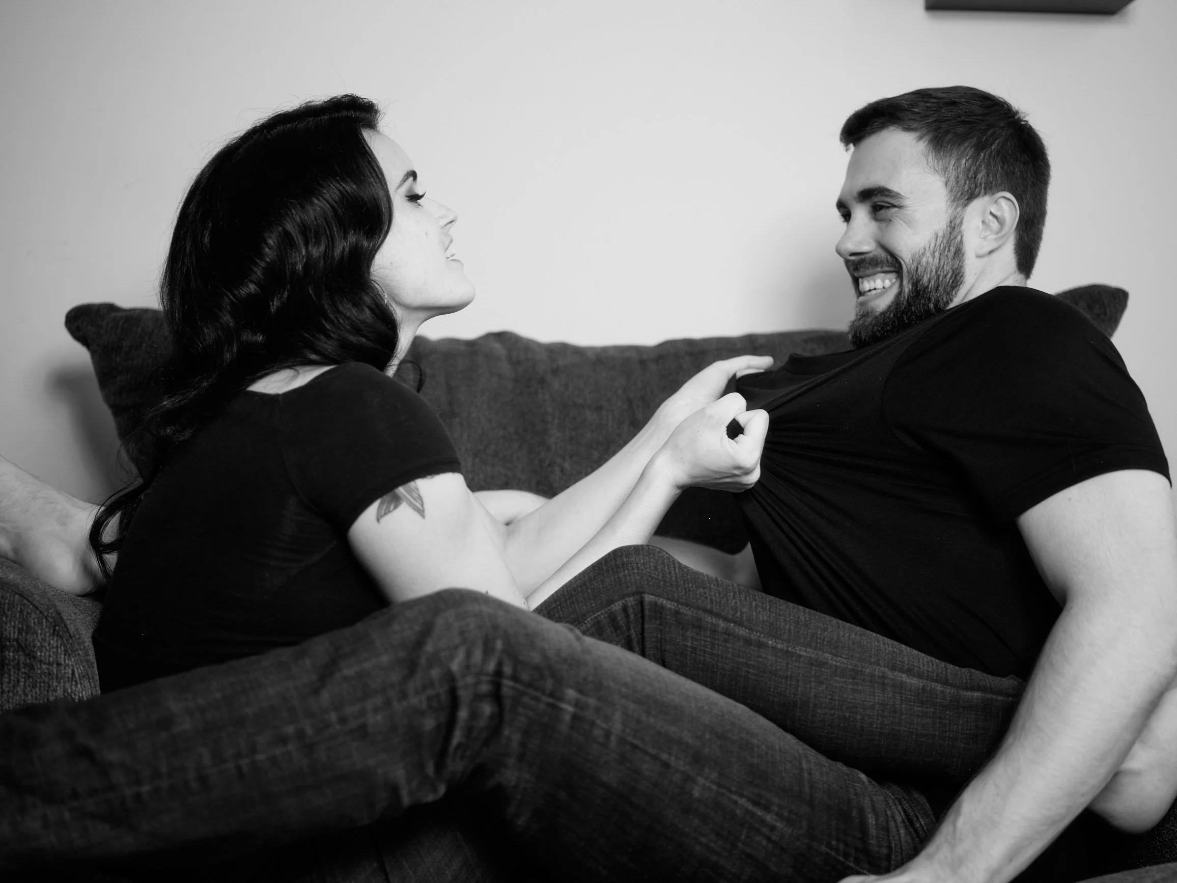 ENGAGEMENT PROOF-207.jpg