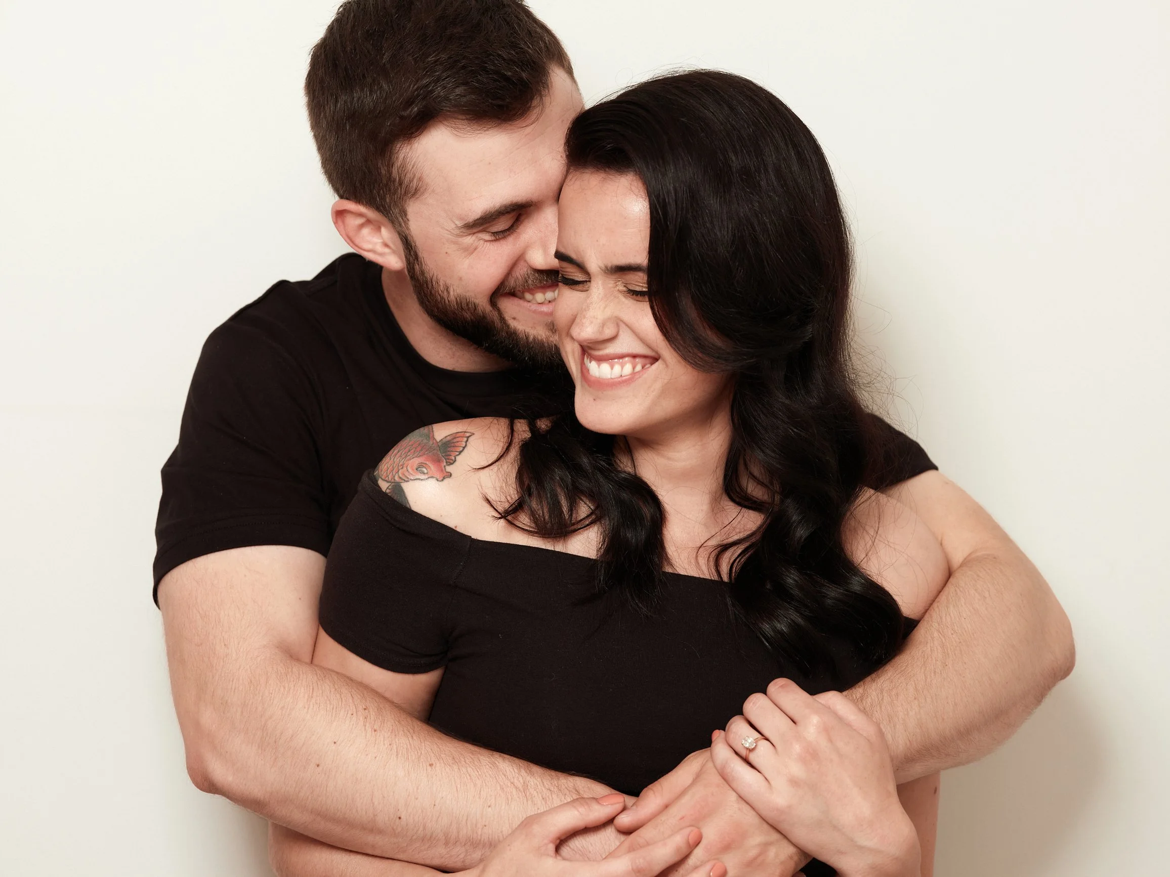 ENGAGEMENT PROOF-121.jpg