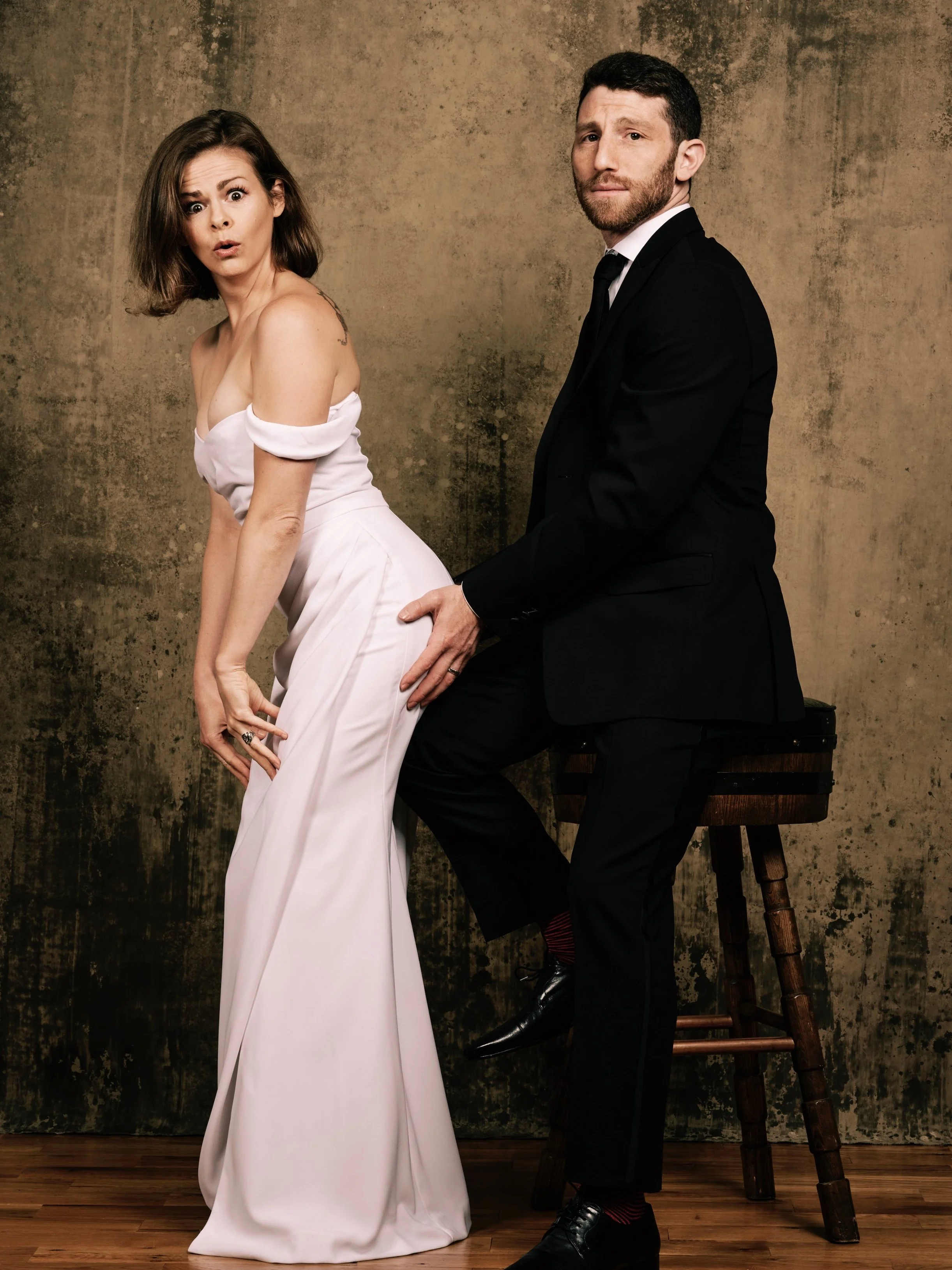 Zach+and+Lynn+Wedding+Proof-9.jpg