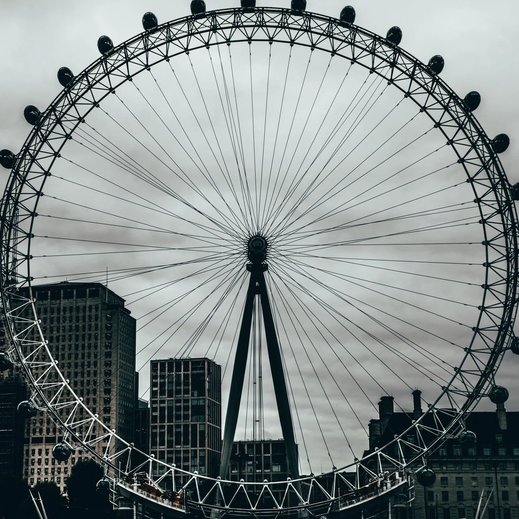 EYE-1.jpg