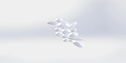 SWEET+BAR+3.JPG