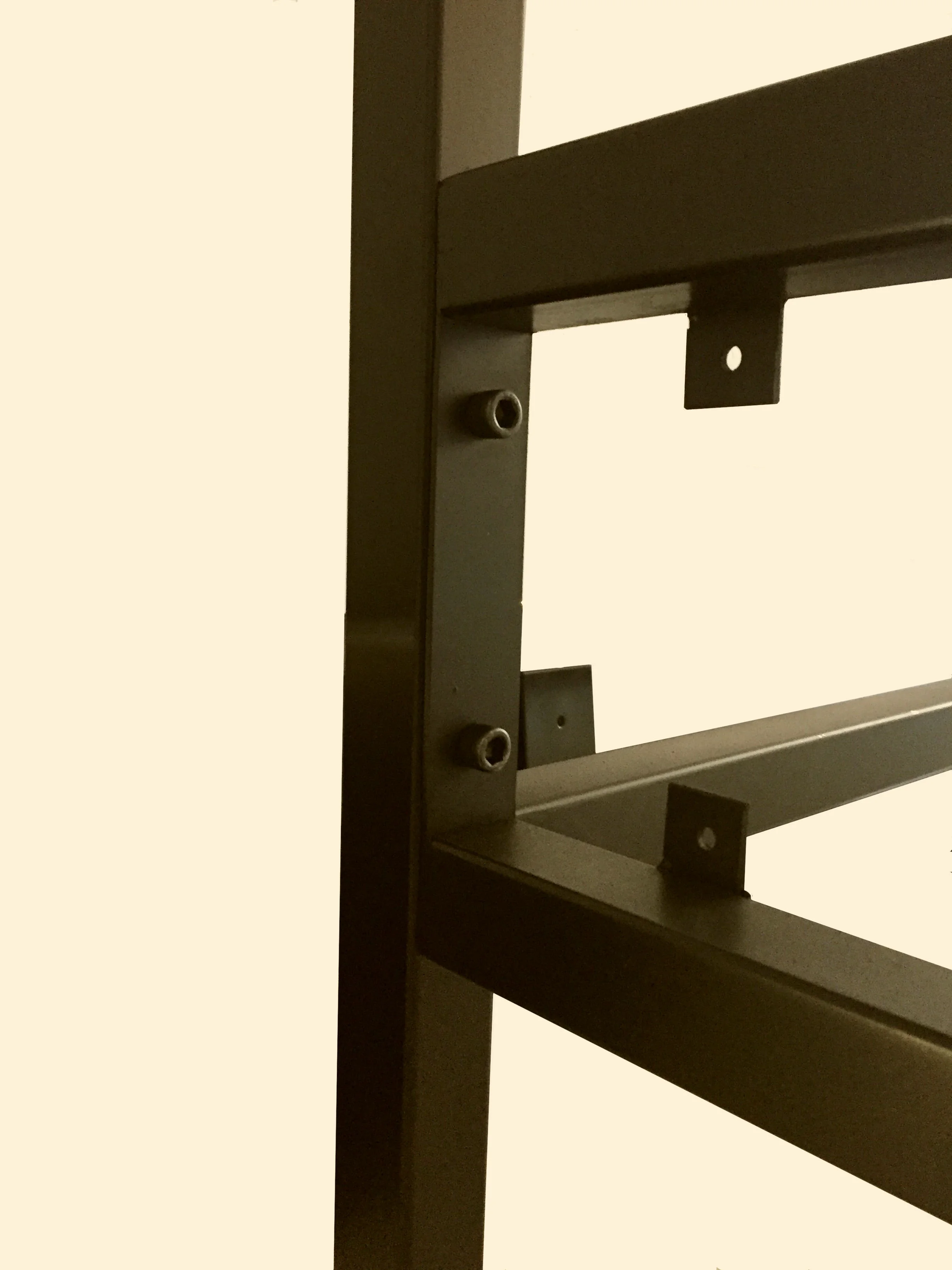 bedframe_detail.jpg