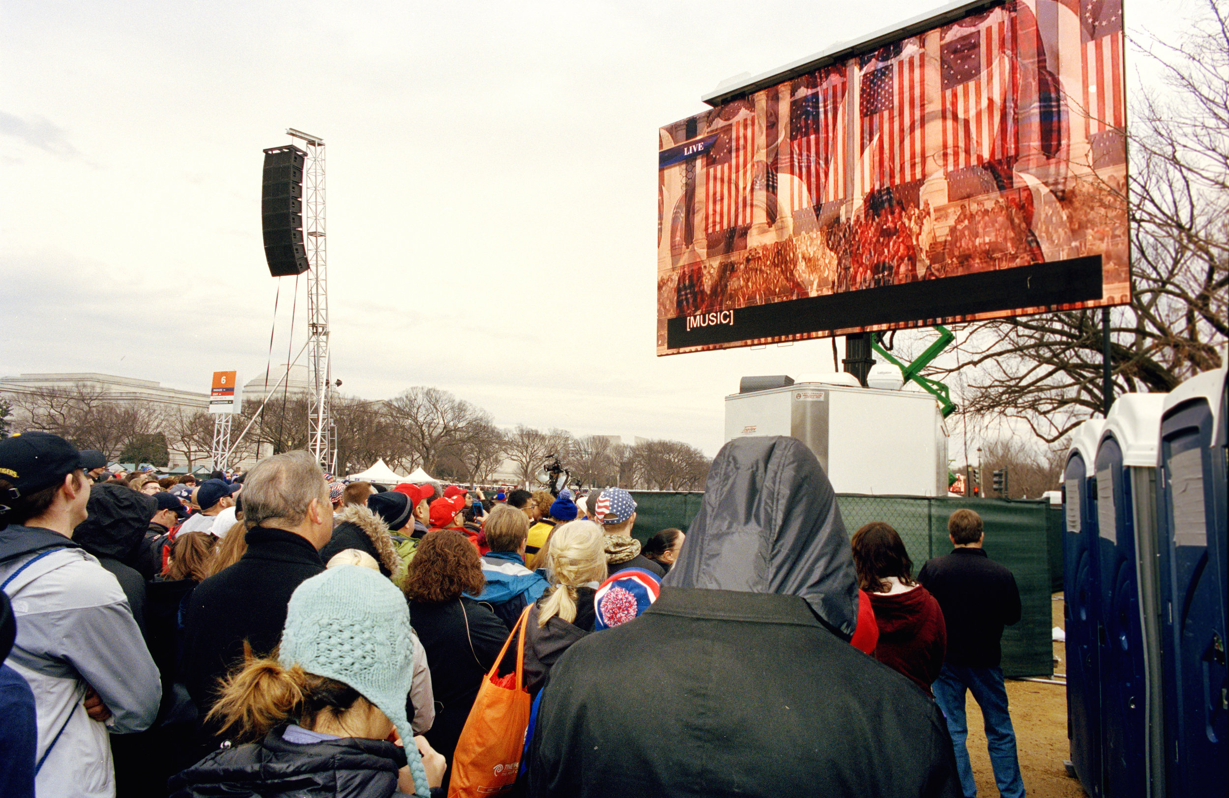 Trump Inaug_3_17.jpg