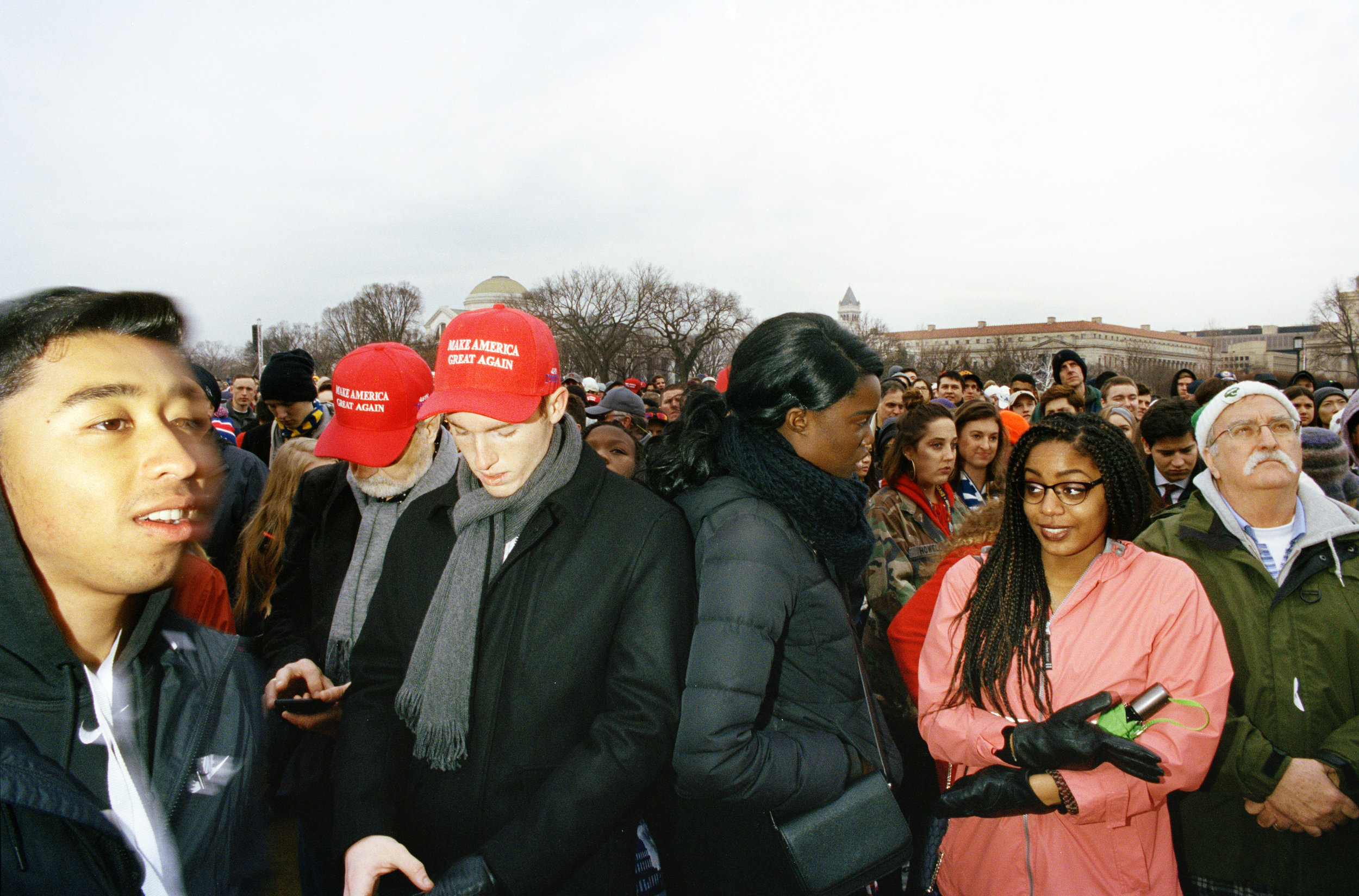 Trumpinagu_mixedroll2_3.jpg