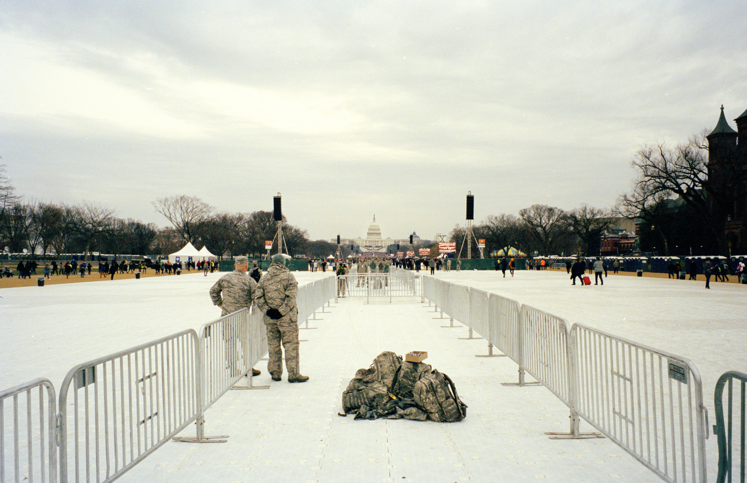 Trump Inaug_6_26.jpg