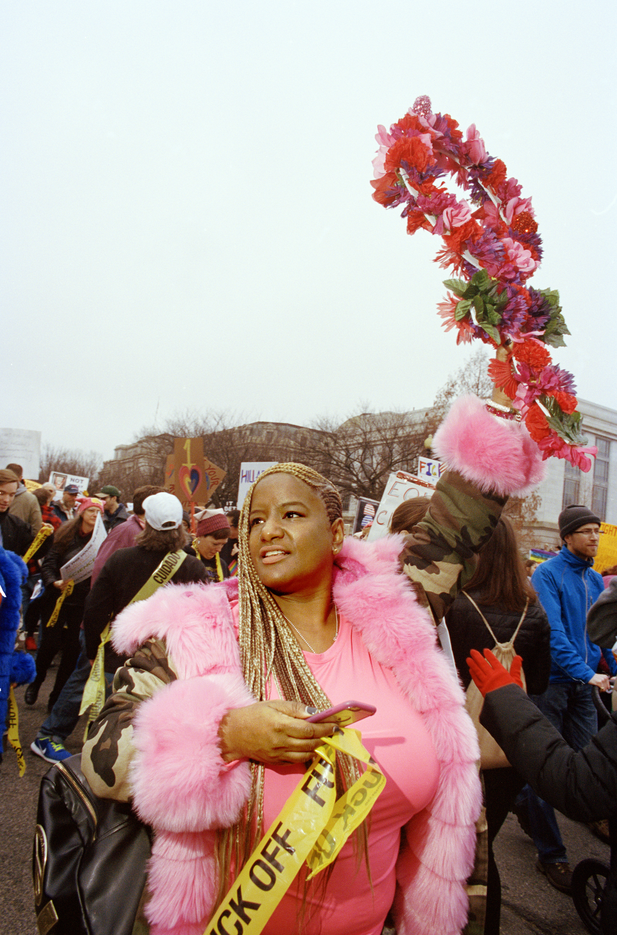 WomensMarch_2_9.jpg