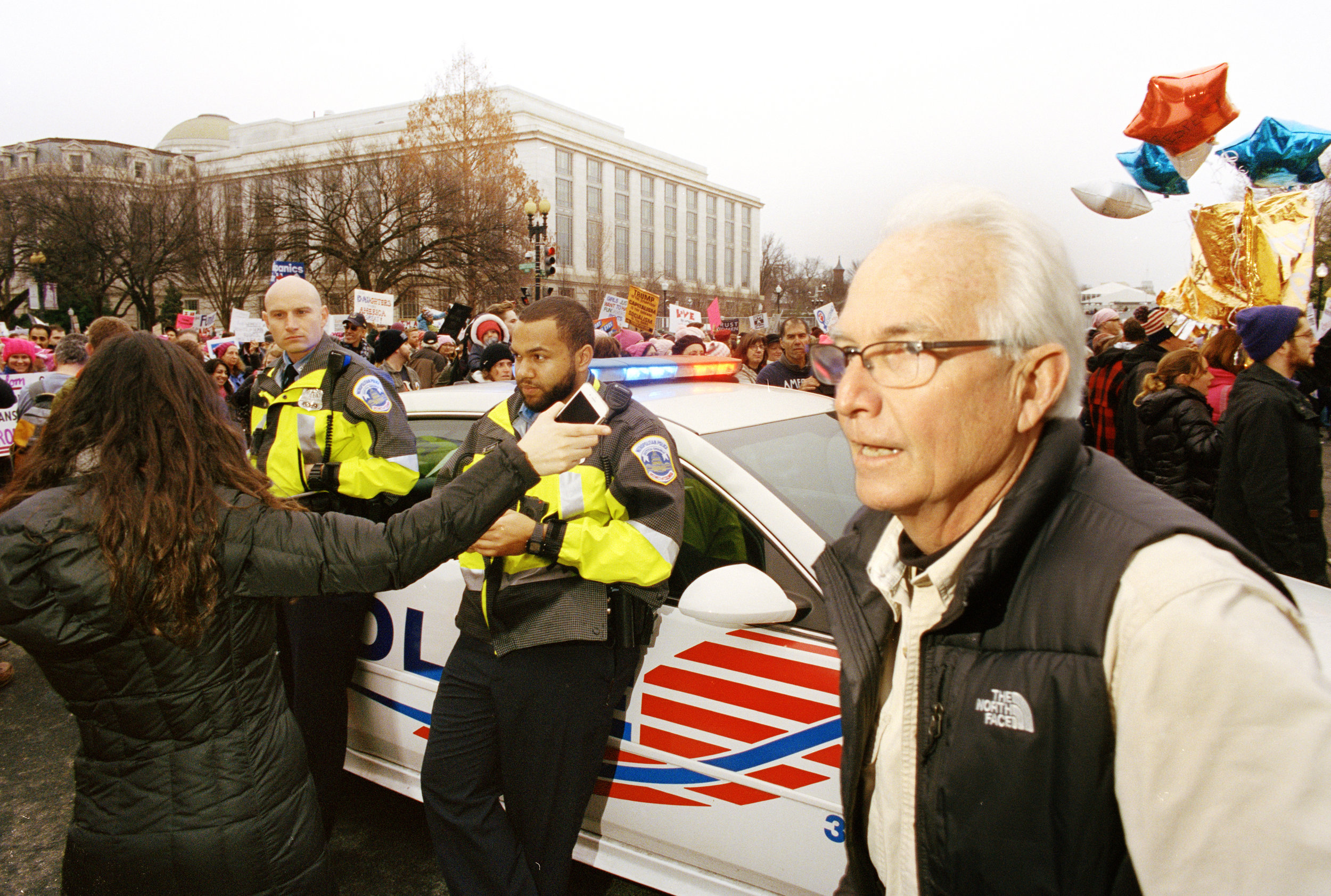 WomensMarch_2_12.jpg