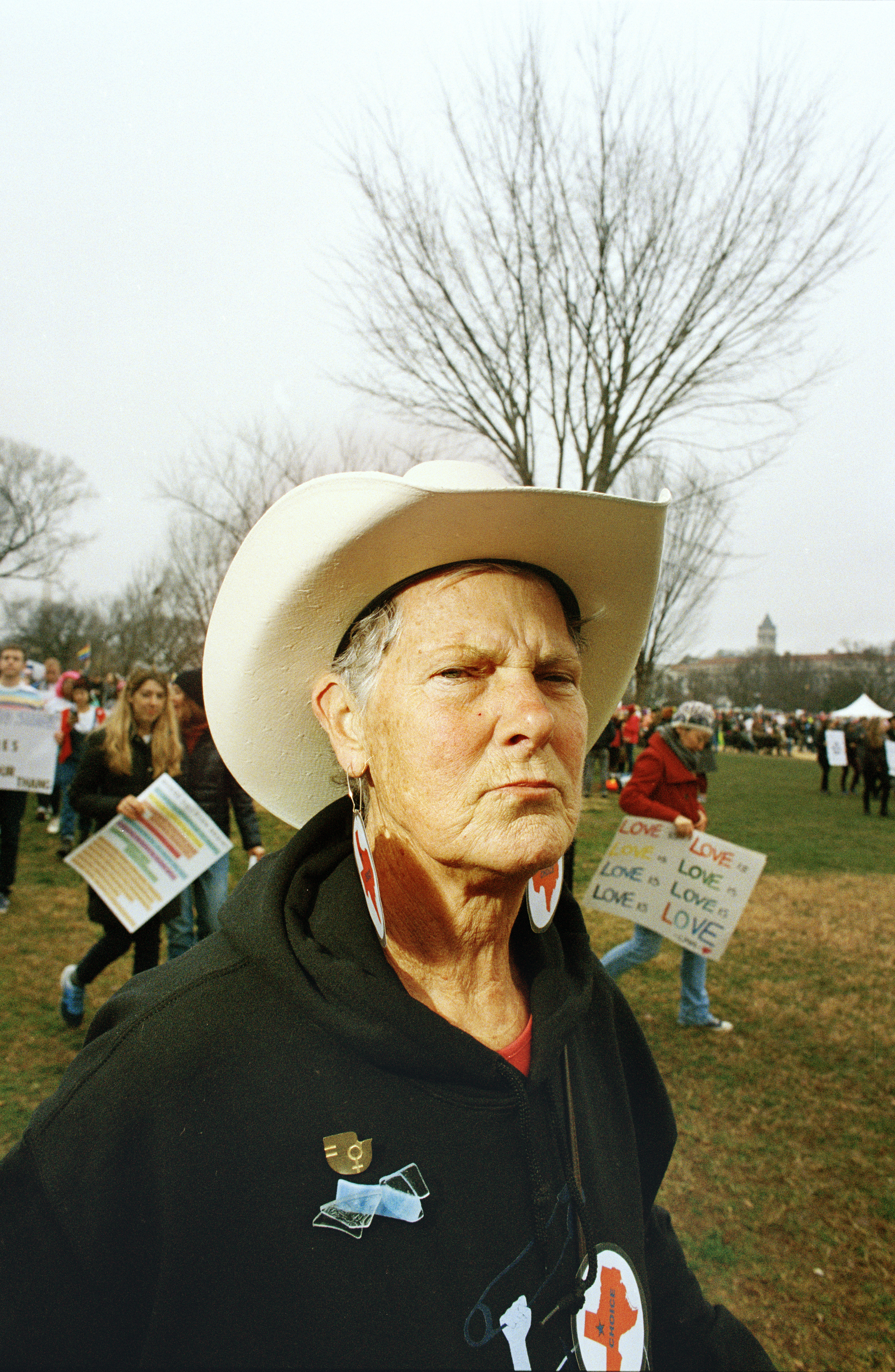 WomensMarch_7_28.jpg