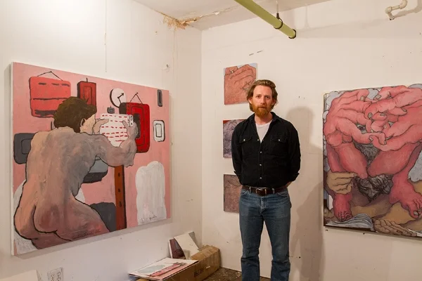 BKMAG_wythehotel_austin_044.jpg