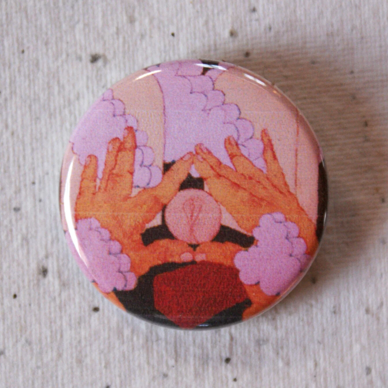 pink_triangle_pin.jpg