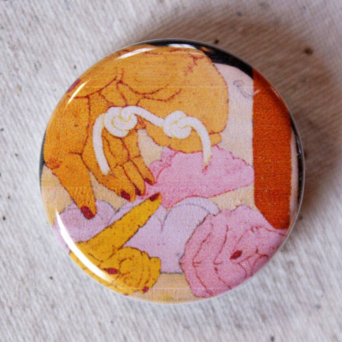where_to_look_pin.jpg