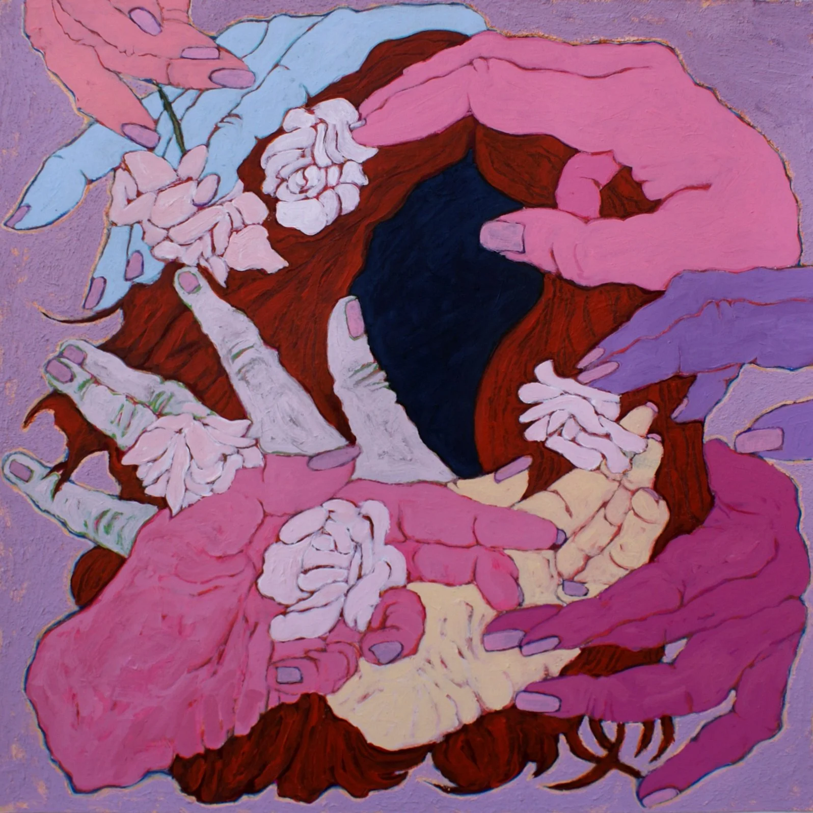 furtak-cole_austin_muse_acrylic on paper_16%22x16%22.jpg
