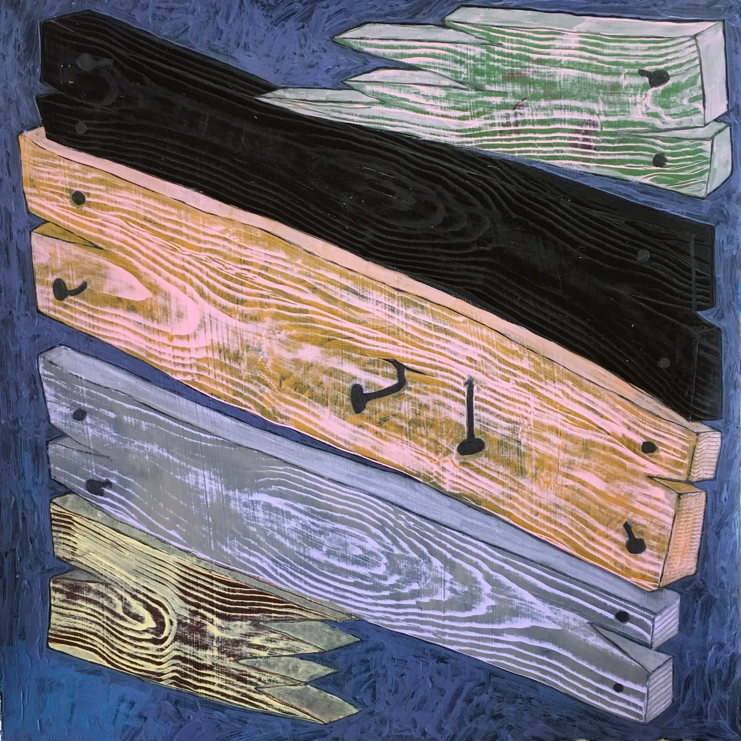 furtak-cole_austin_boards_acrylic on paper_22%22x22%22.jpeg