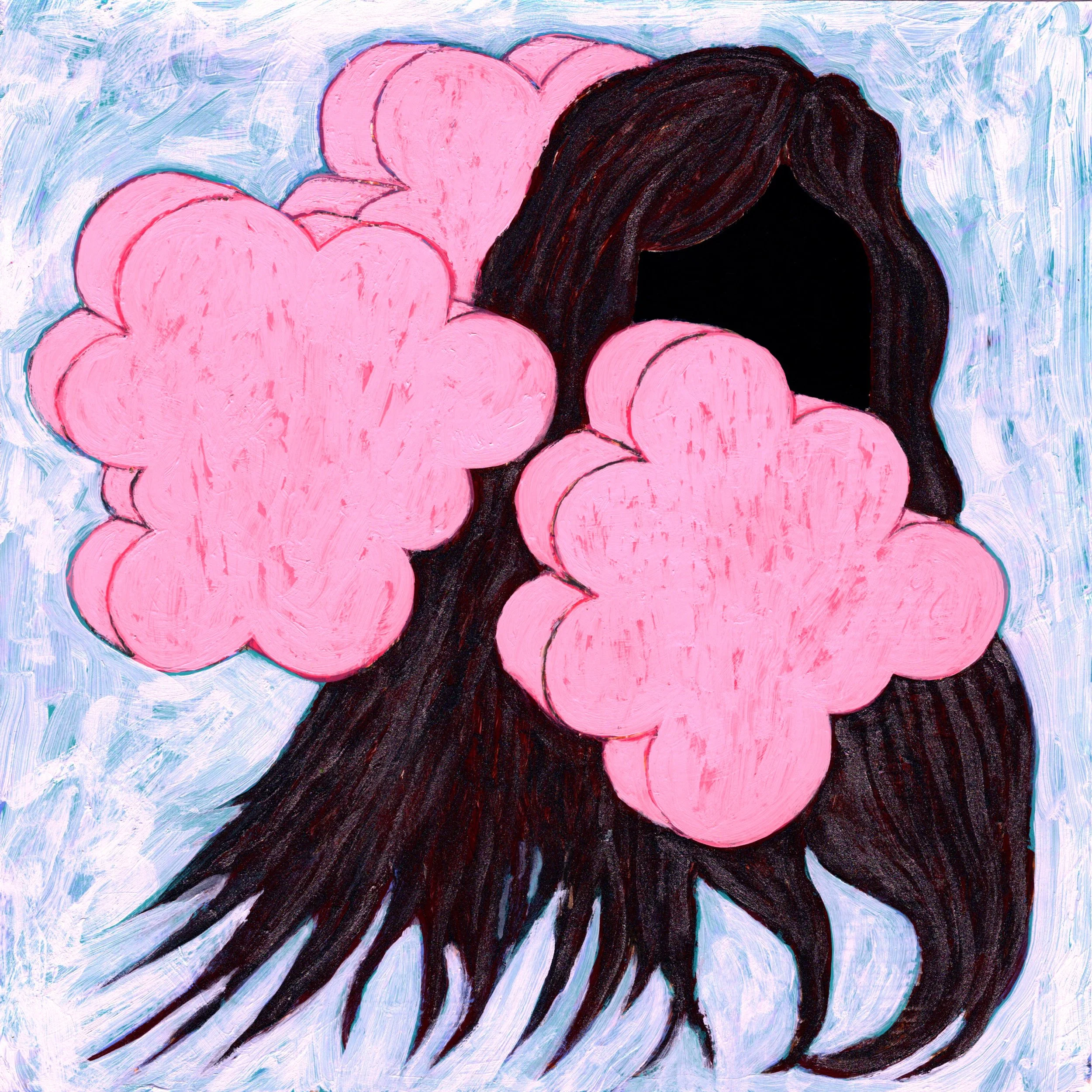 the_beauty_of_solitude(cropped).jpeg
