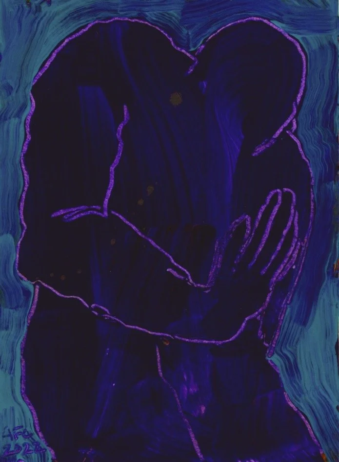 12.jpeg