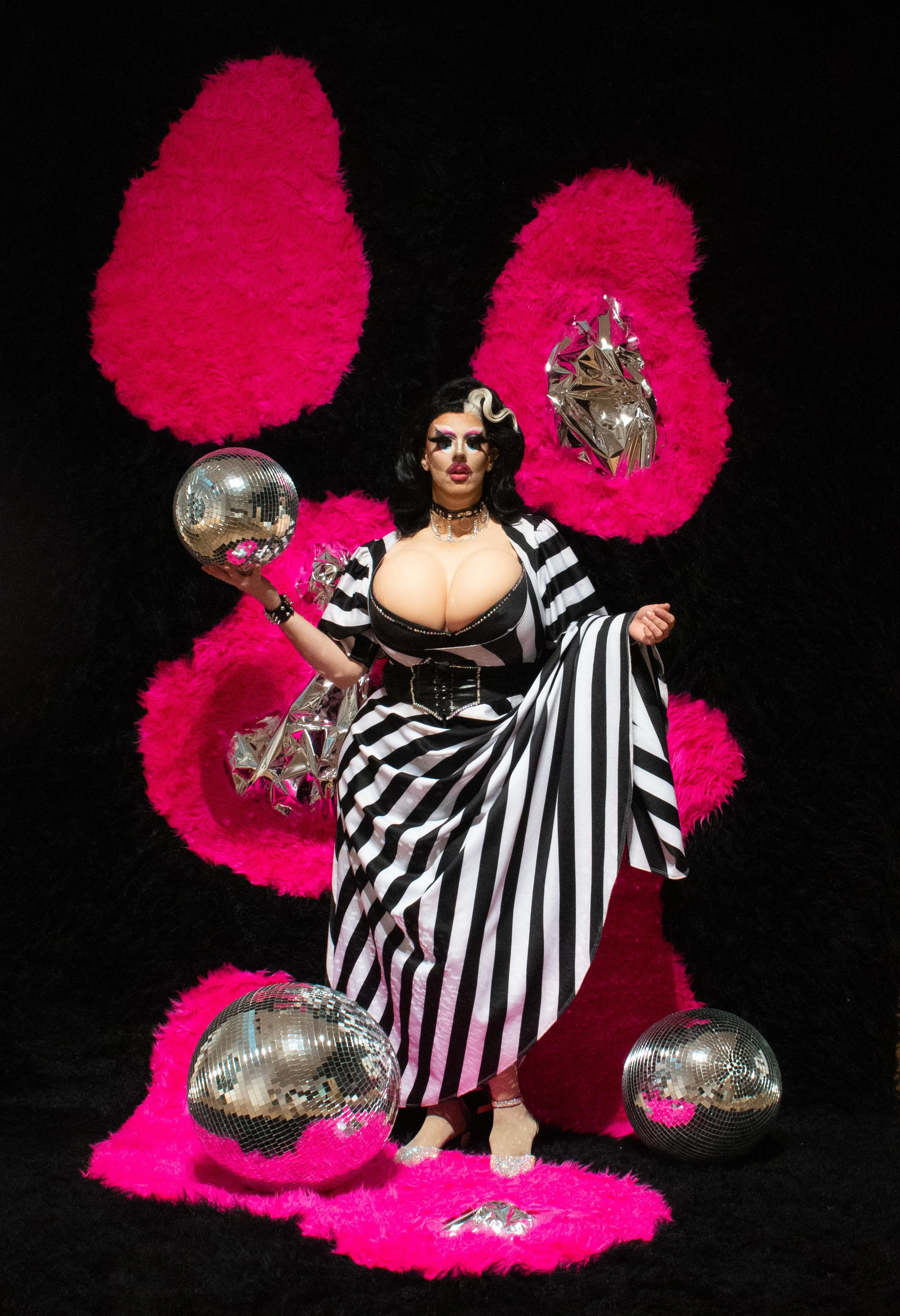 Nerman_Drag_2 small.jpg