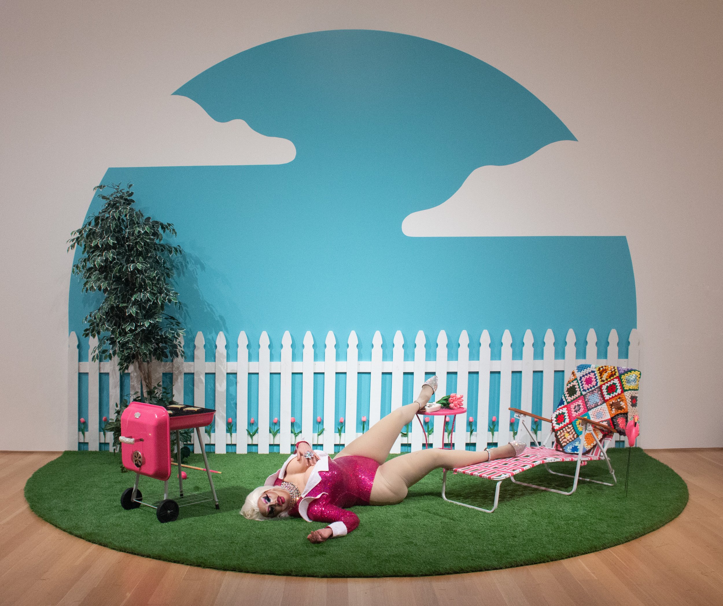 Nerman_Drag_6 small.jpg