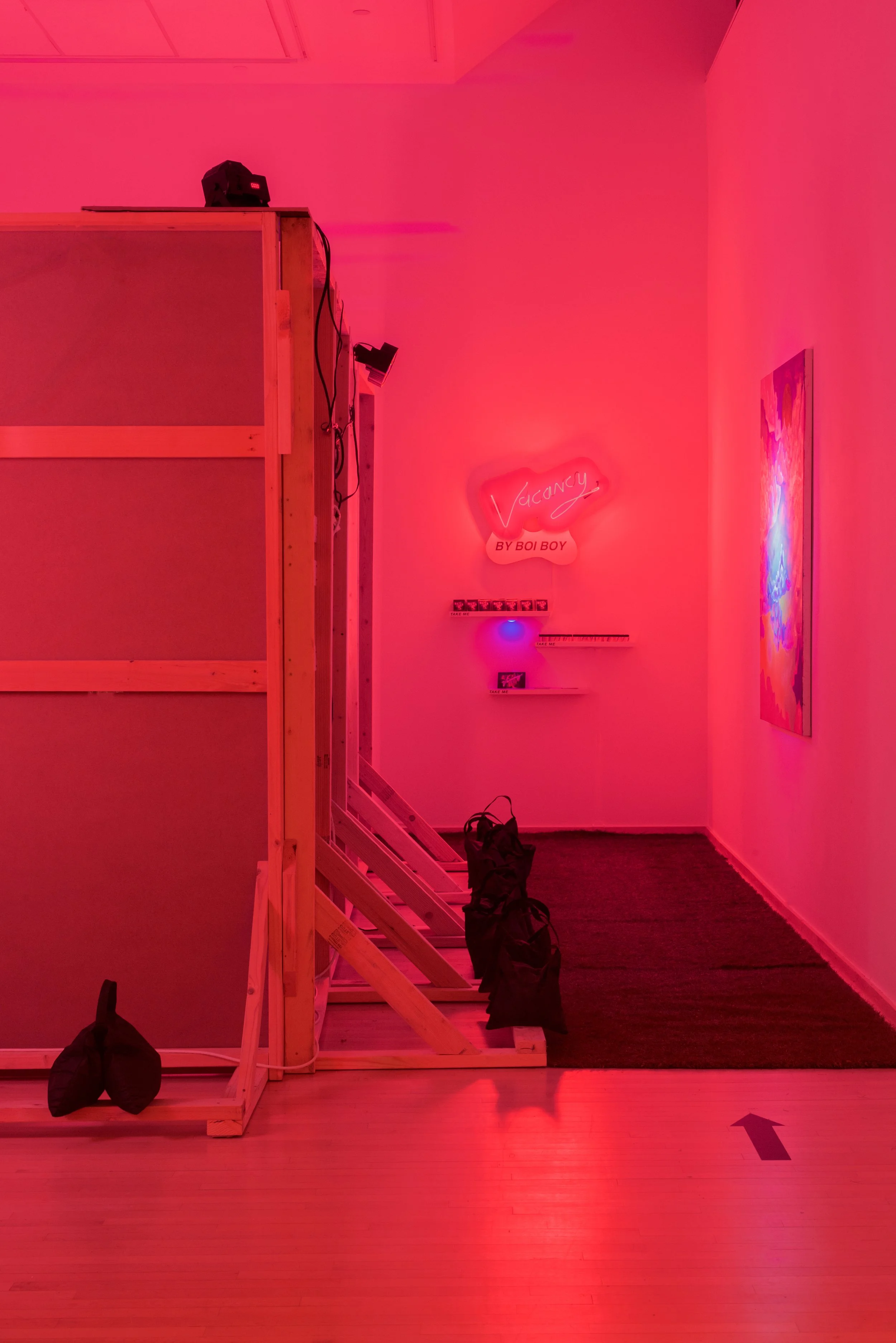 Boi Boy_edits_01.jpg