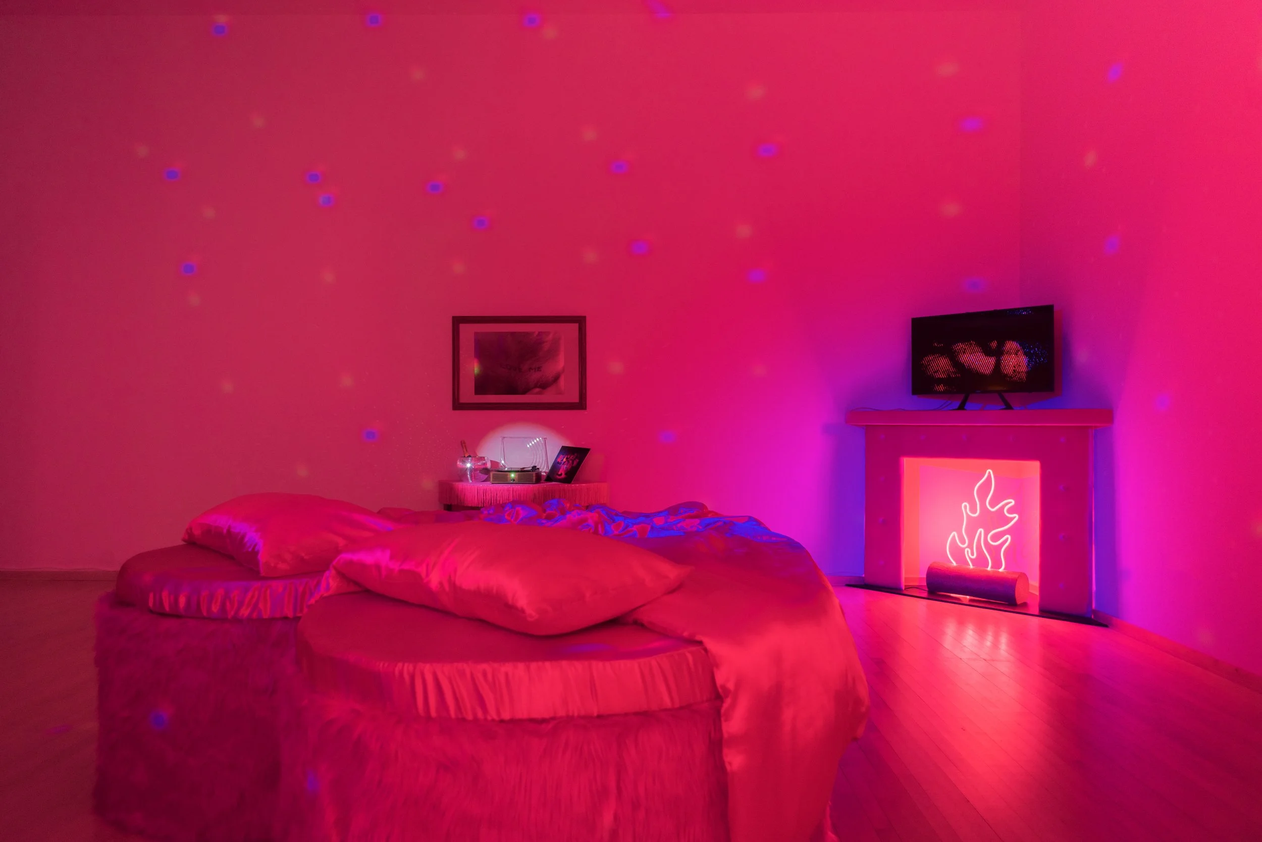 Boi Boy_edits_03.jpg