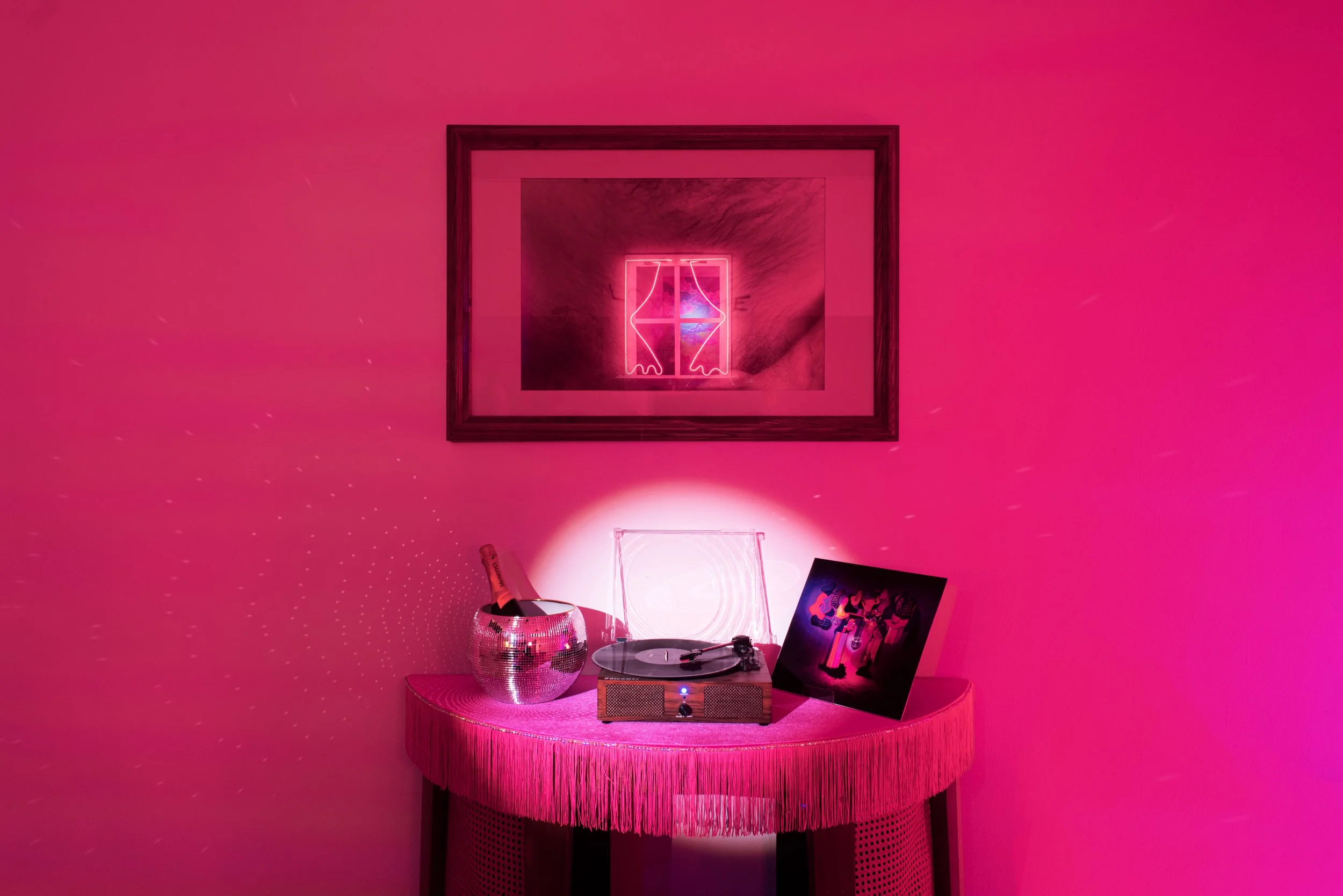 Boi Boy_edits_04.jpg