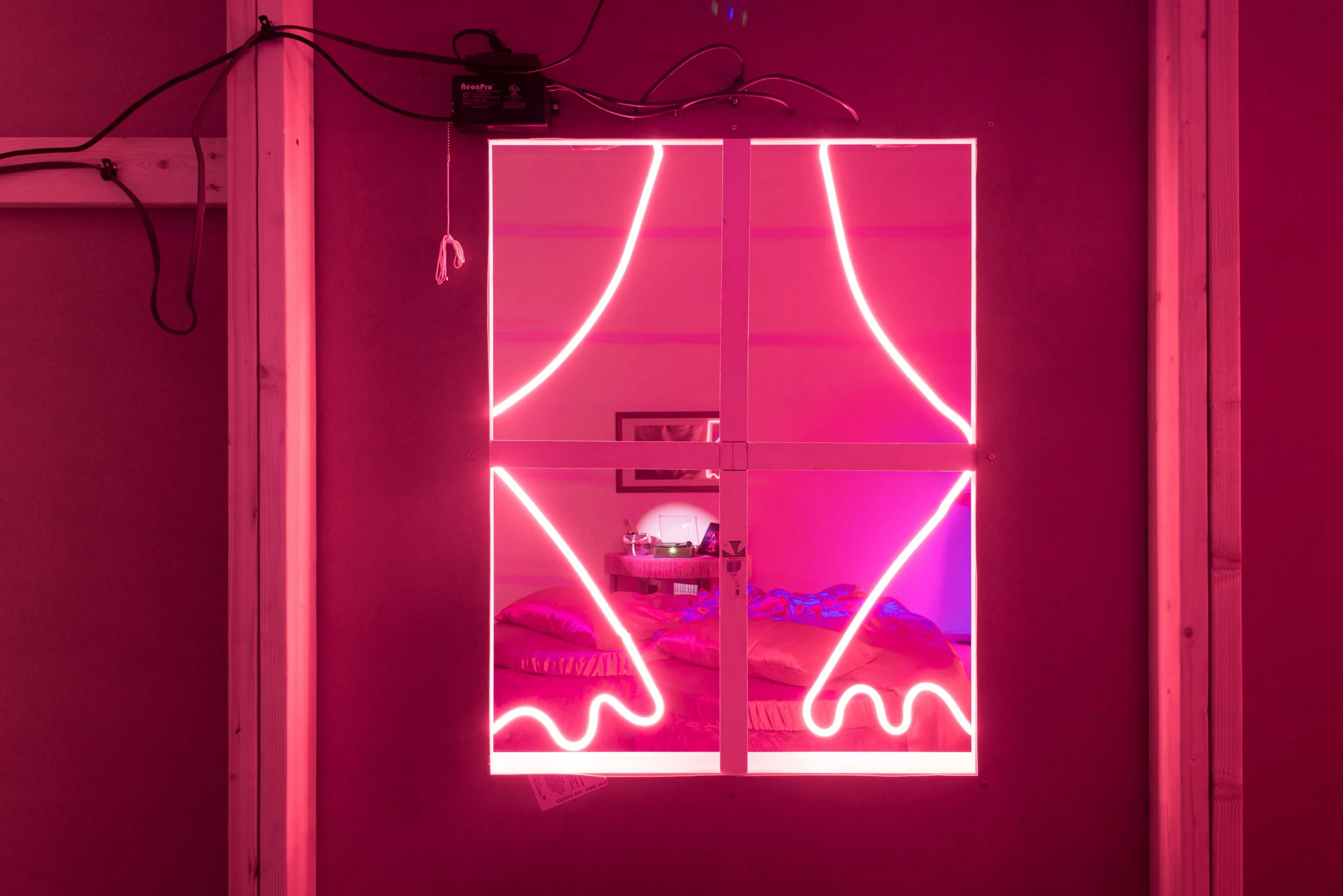 Boi Boy_edits_05.jpg