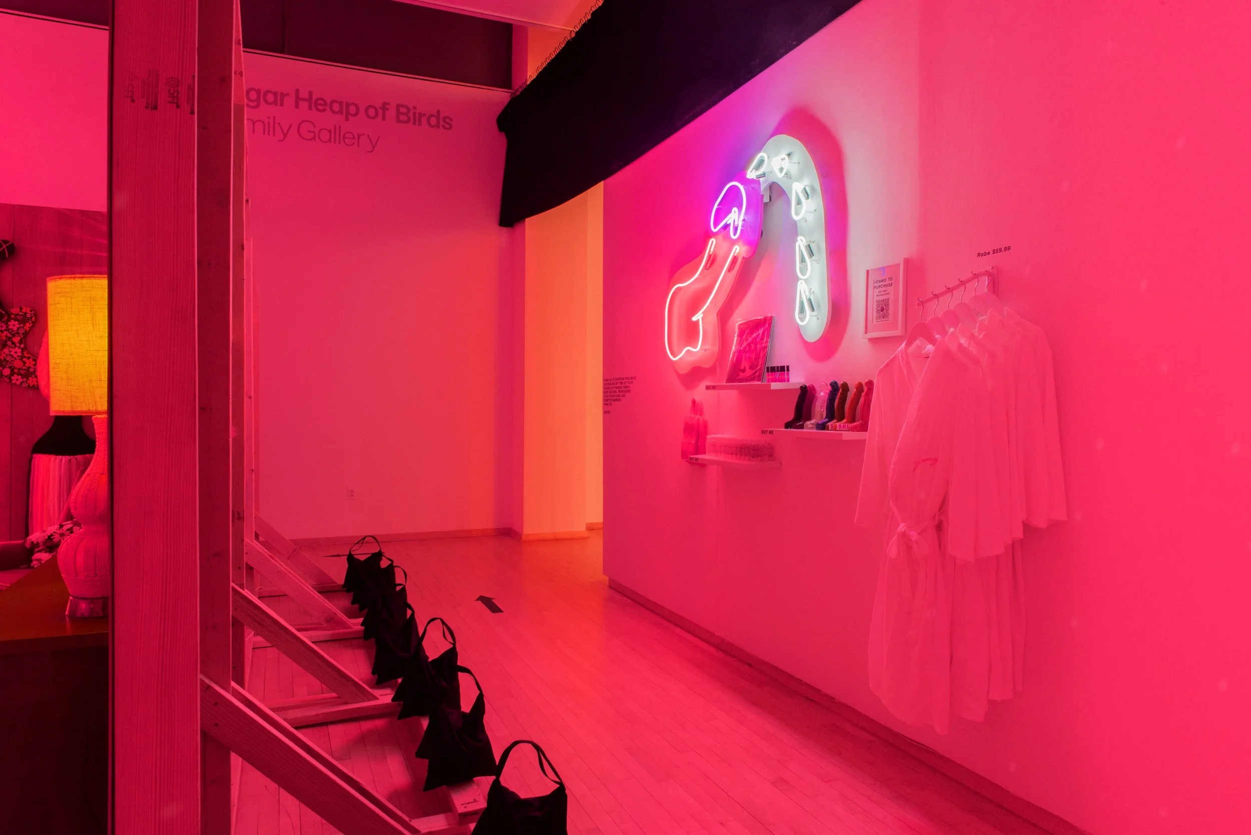 Boi Boy_edits_10.jpg