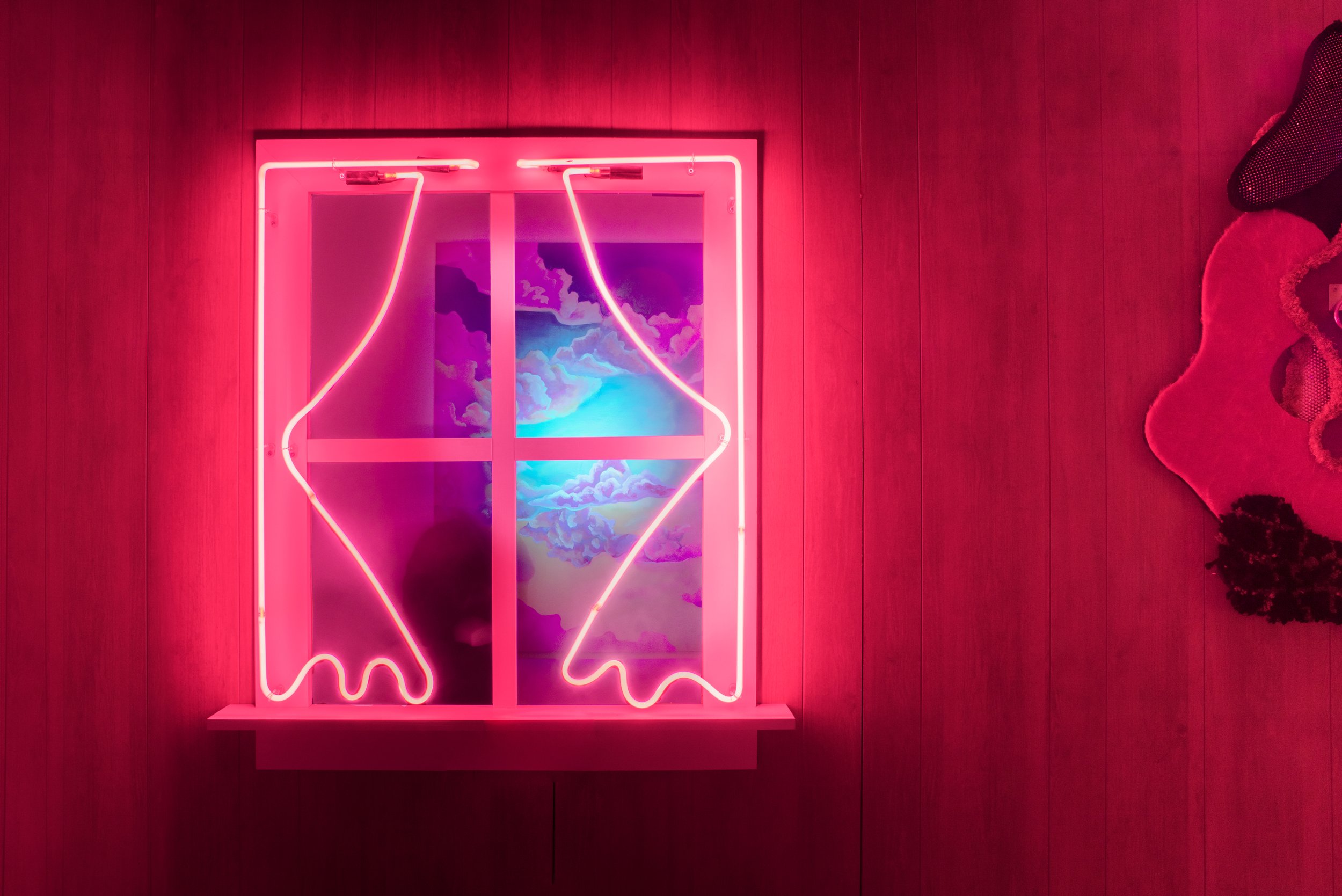 Boi Boy_edits_06.jpg