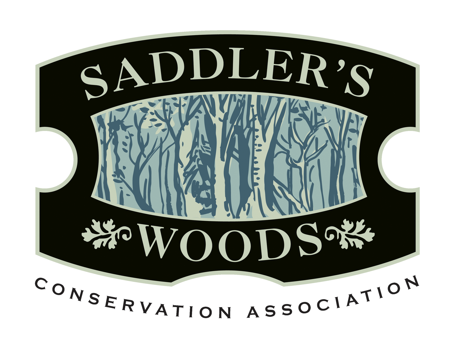 Saddler's Woods Conservation Association