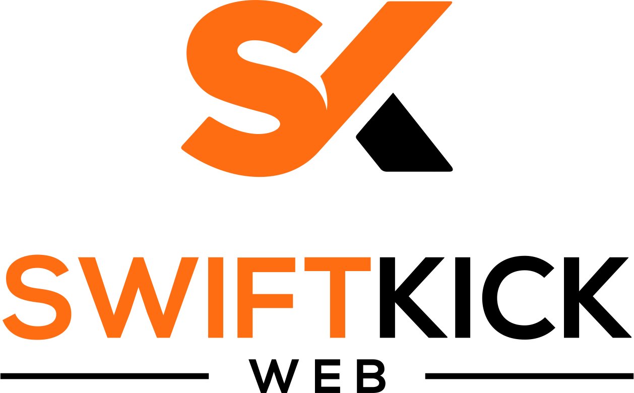 swiftkick logo.jpg