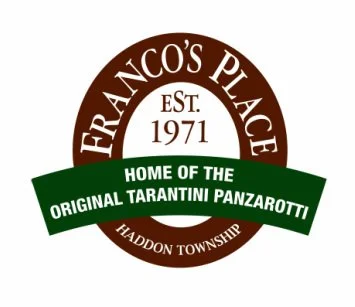 Franco place logo.jpeg