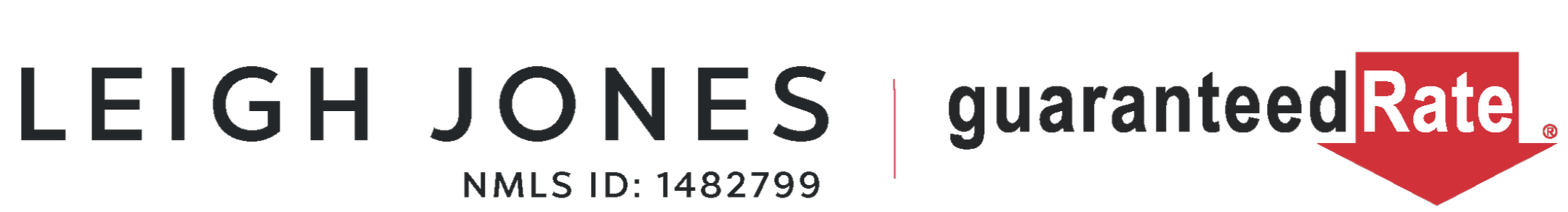 Leigh+Jones+-+Name_NLMS_GR+Logo+-+2+Color.png