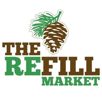 The Refill Market logo v2 square-FINAL 300dpi_1632421327.jpeg