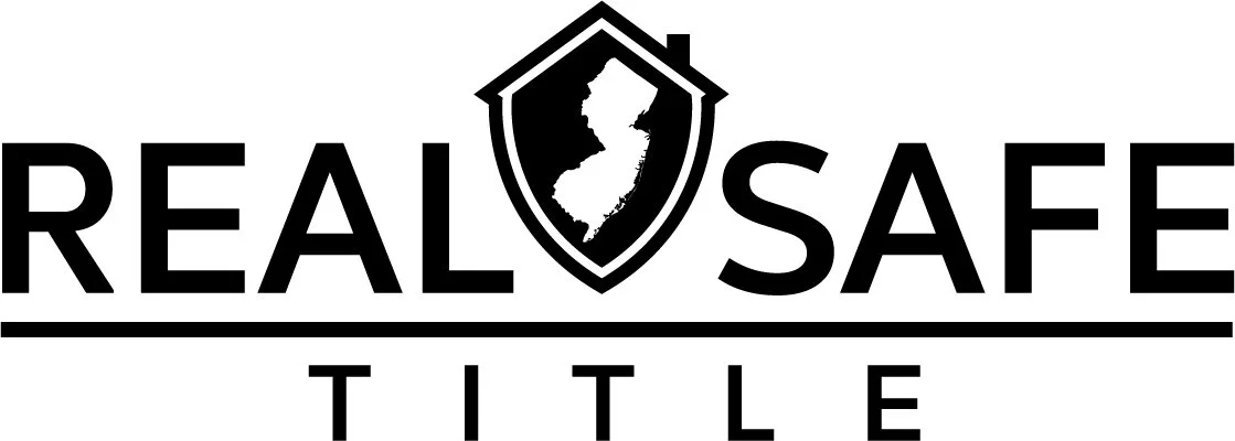 RealSafeLogo B&W.jpg