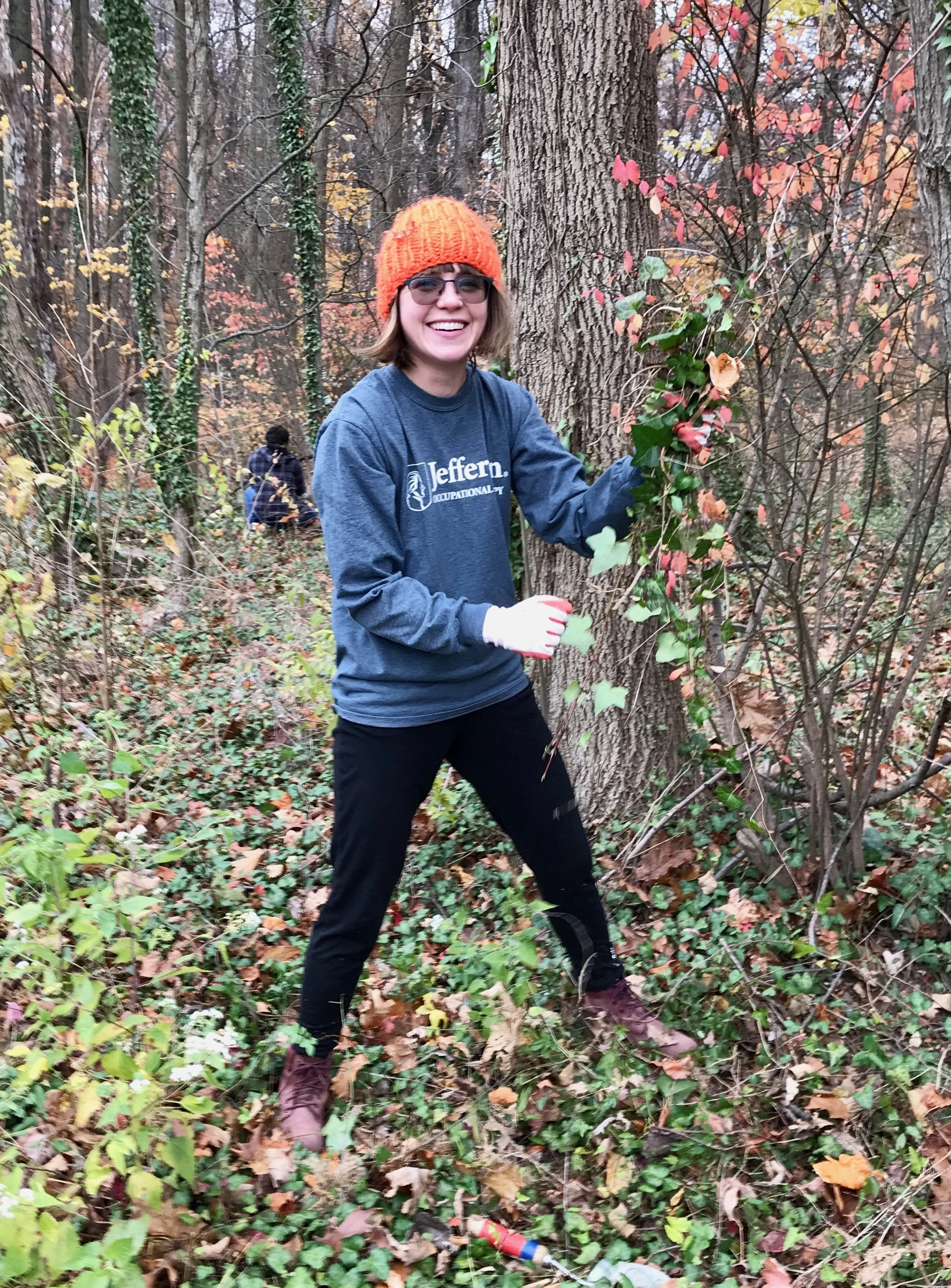 volutneer_english ivy.jpeg