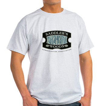 7_350x350_Front_Color-AshGray.png