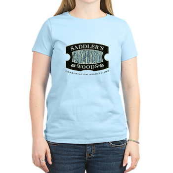 109_350x350_Front_Color-LightBlue.png