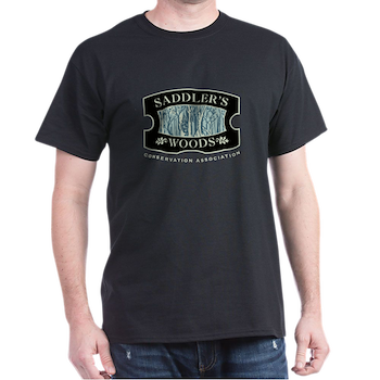 152_350x350_Front_Color-Black.png