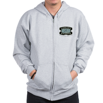 245_350x350_Front_Color-AshGray.png