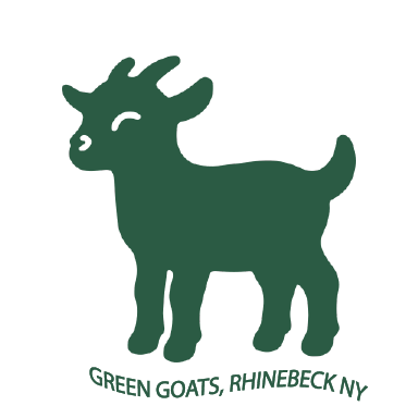 green goats logo.webp