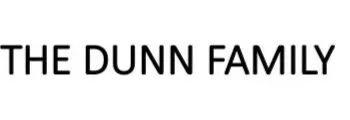 The%2BDunn%2BFamily.jpg