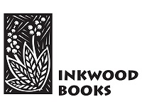 InkwoodBooks.png