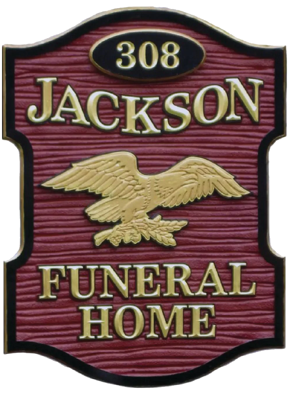 JacksonLogo-1920w.png.webp