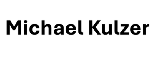 Michael%2BKulzer.png
