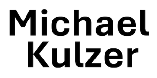 Michael Kulzer_01.png