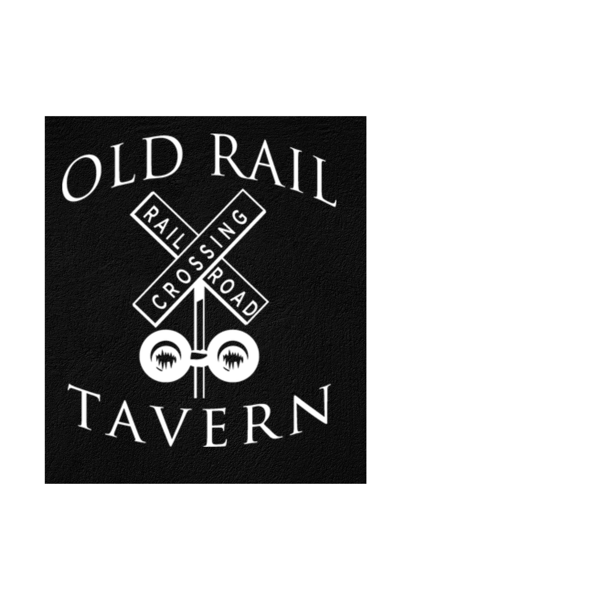 old rail tavern logo fixing.png