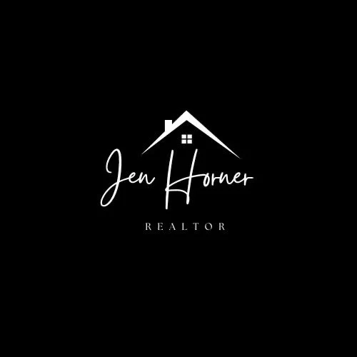 Jen horner realtor.jpg