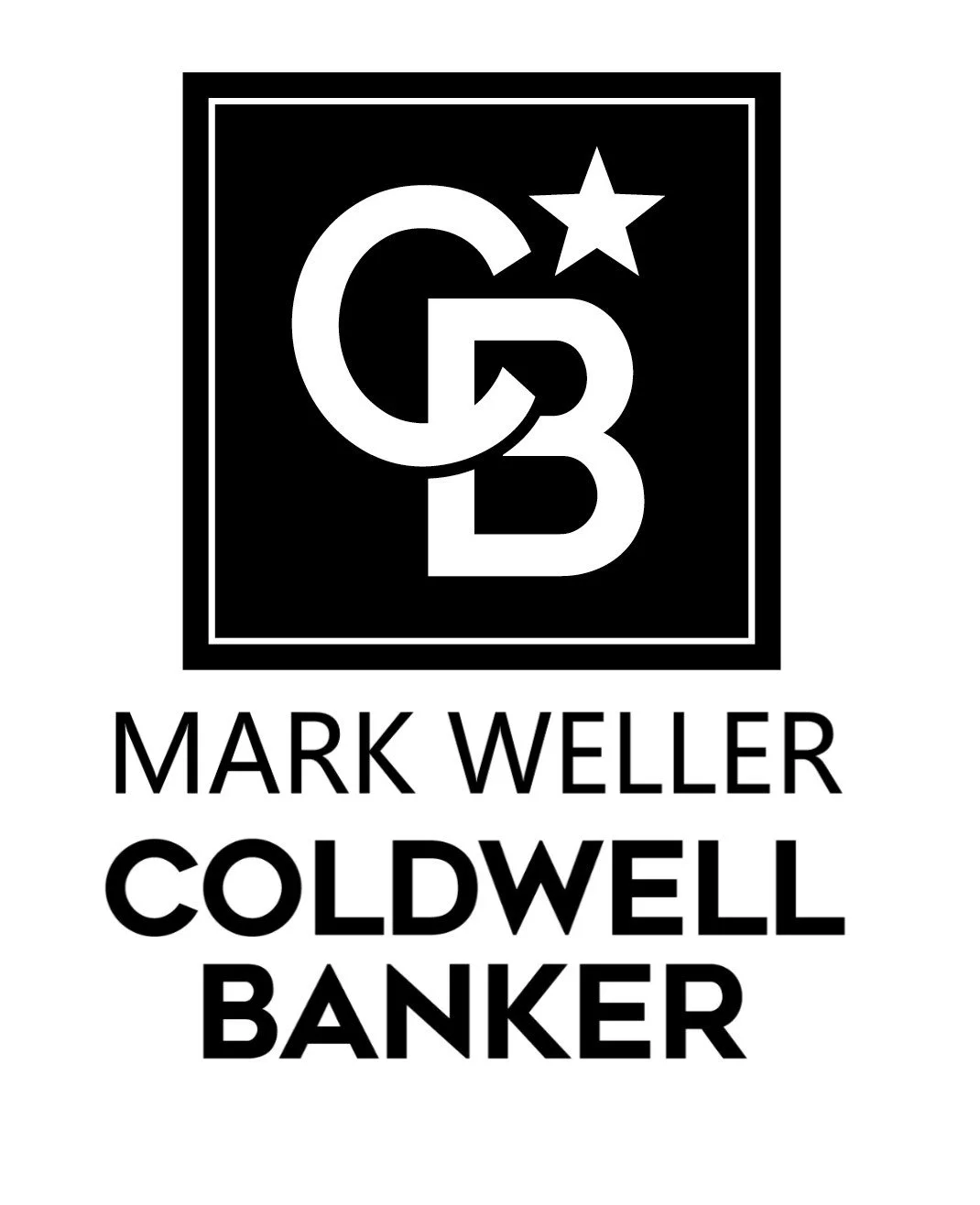 Mark Weller Logo-Realty.jpg