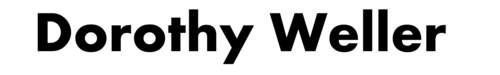 Dorothy+Weller+Logo_sponsor.png