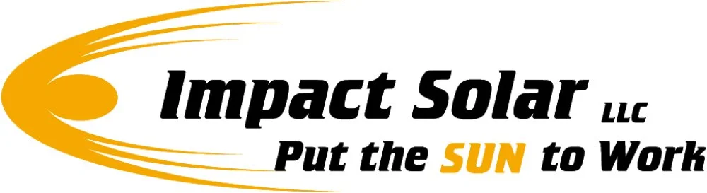 Impact solar.jpg
